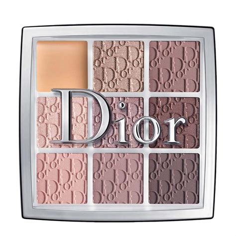 dior eyeshadow palette cool neutrals|dior lidschatten.